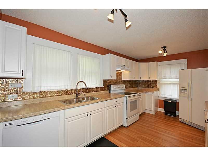 3128 Tansel Road Indianapolis, IN 46234 - Photo 8 of 22 Gallery Image 8