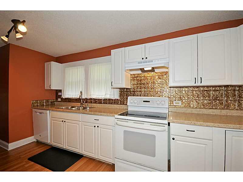 3128 Tansel Road Indianapolis, IN 46234 - Photo 9 of 22 Gallery Image 9