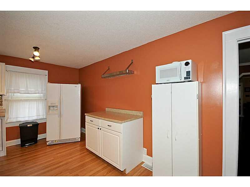3128 Tansel Road Indianapolis, IN 46234 - Photo 10 of 22 Gallery Image 10