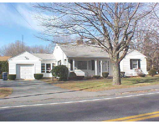 1547 Providence Road Northbridge, MA 01588 - Photo 1 of 1 Gallery Image 1