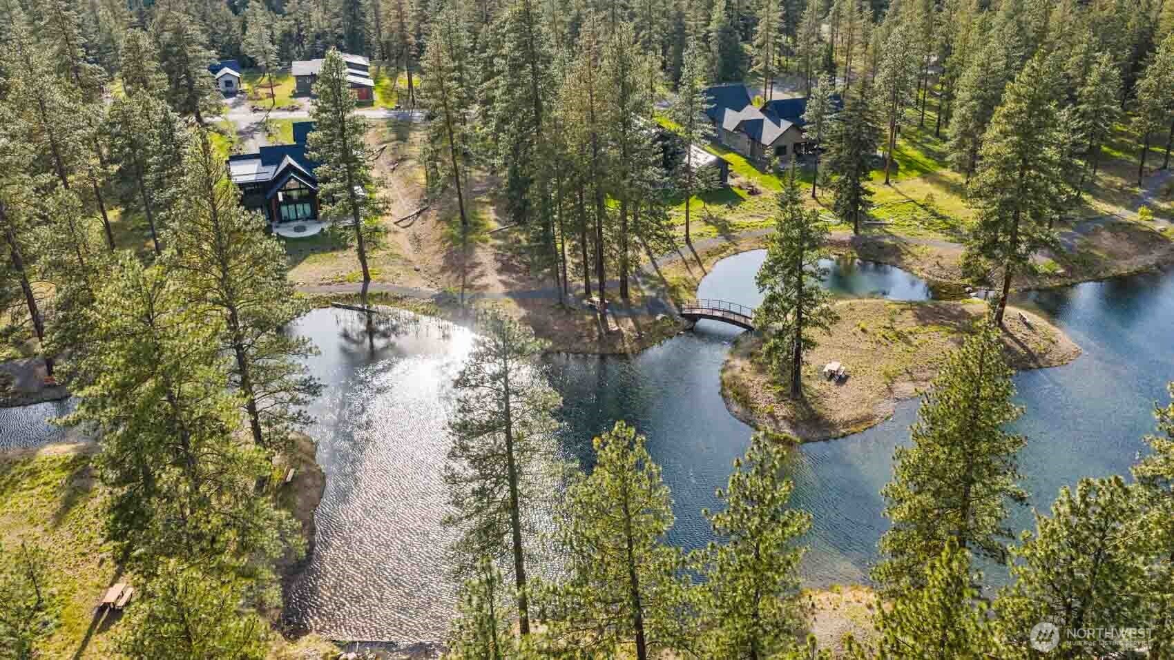 113 Wanawish Loop Ronald, WA 98940 - Photo 5 of 20 Gallery Image 5