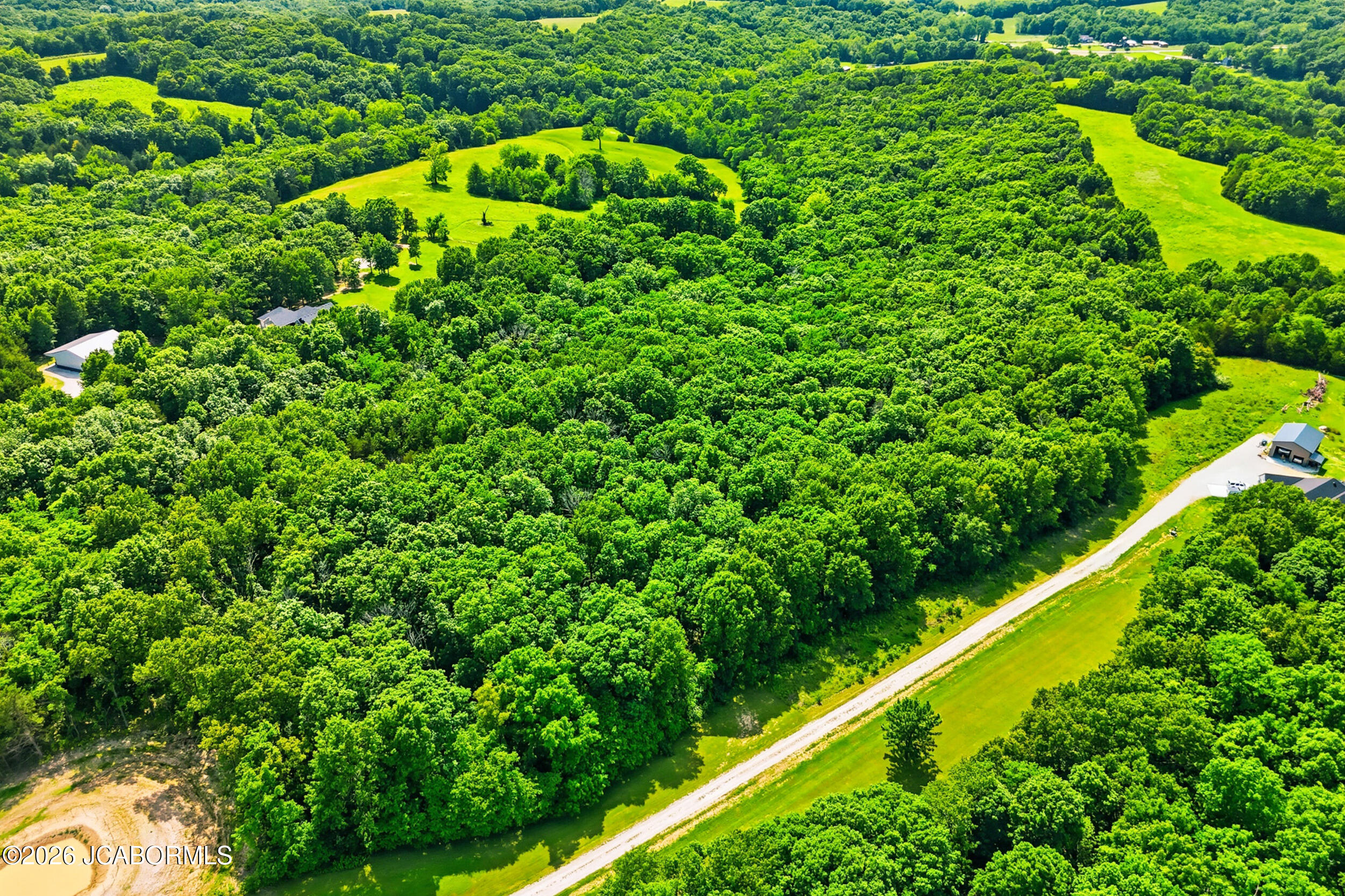 2 South S Route Rocheport, MO 65279 - Photo 6 of 15