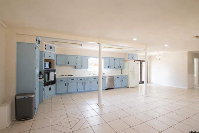 $250,000 | 819 Palestine Street, Alto, TX 75925