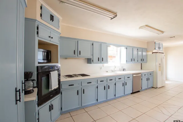 $250,000 | 819 Palestine Street, Alto, TX 75925