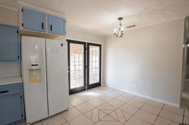 $250,000 | 819 Palestine Street, Alto, TX 75925