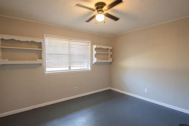 $250,000 | 819 Palestine Street, Alto, TX 75925