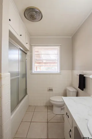 $250,000 | 819 Palestine Street, Alto, TX 75925