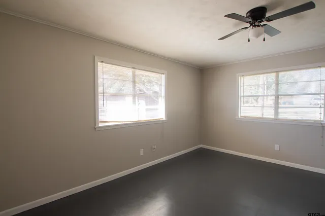 $250,000 | 819 Palestine Street, Alto, TX 75925