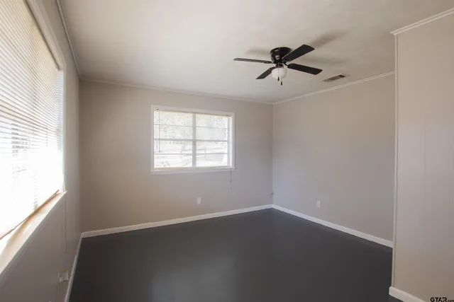 $250,000 | 819 Palestine Street, Alto, TX 75925