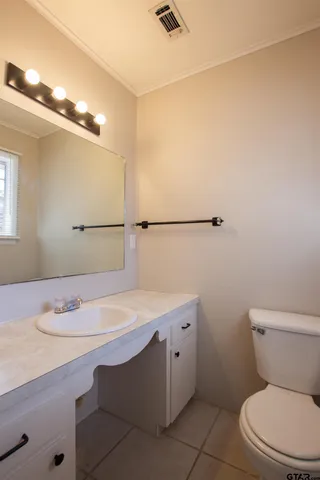 $250,000 | 819 Palestine Street, Alto, TX 75925