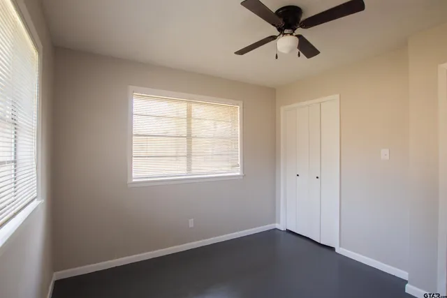 $250,000 | 819 Palestine Street, Alto, TX 75925