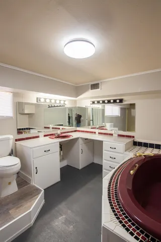 $250,000 | 819 Palestine Street, Alto, TX 75925