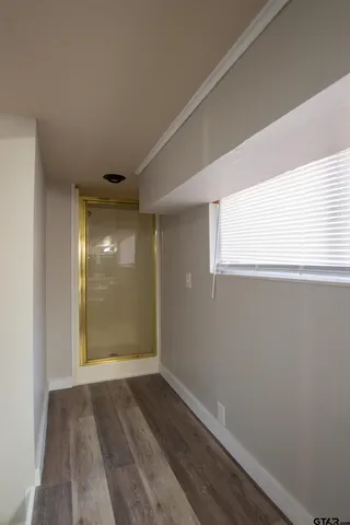 $250,000 | 819 Palestine Street, Alto, TX 75925