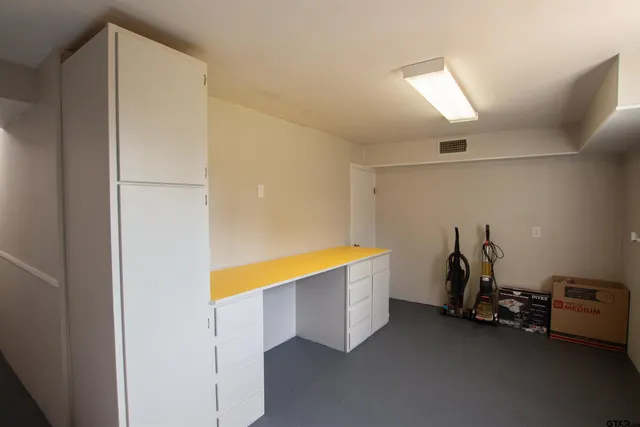 $250,000 | 819 Palestine Street, Alto, TX 75925