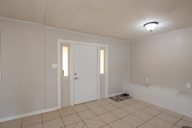 $250,000 | 819 Palestine Street, Alto, TX 75925