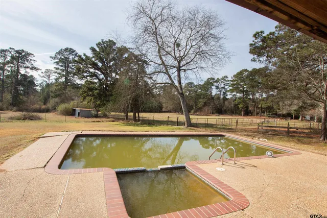 $250,000 | 819 Palestine Street, Alto, TX 75925