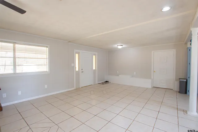 $250,000 | 819 Palestine Street, Alto, TX 75925