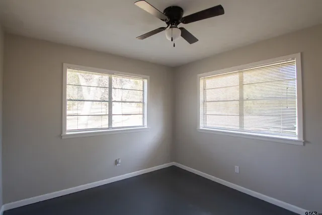 $250,000 | 819 Palestine Street, Alto, TX 75925