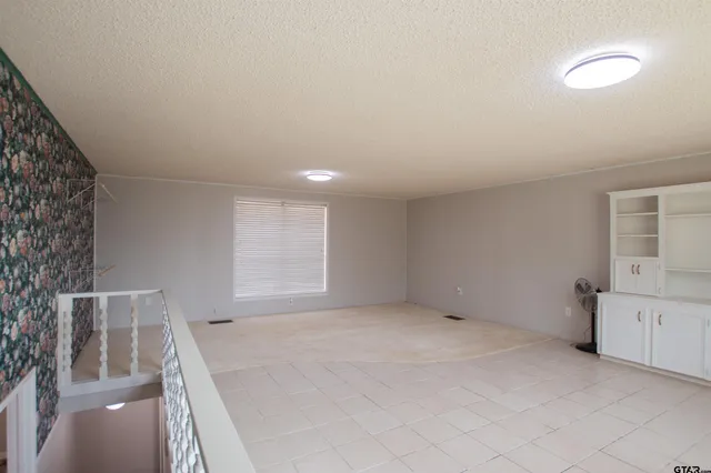 $250,000 | 819 Palestine Street, Alto, TX 75925