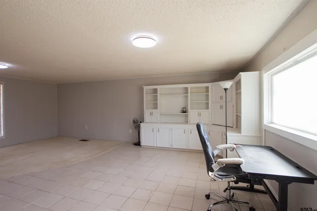 $250,000 | 819 Palestine Street, Alto, TX 75925