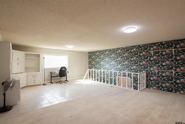 $250,000 | 819 Palestine Street, Alto, TX 75925