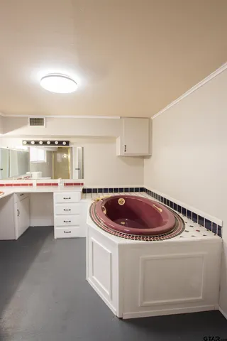 $250,000 | 819 Palestine Street, Alto, TX 75925