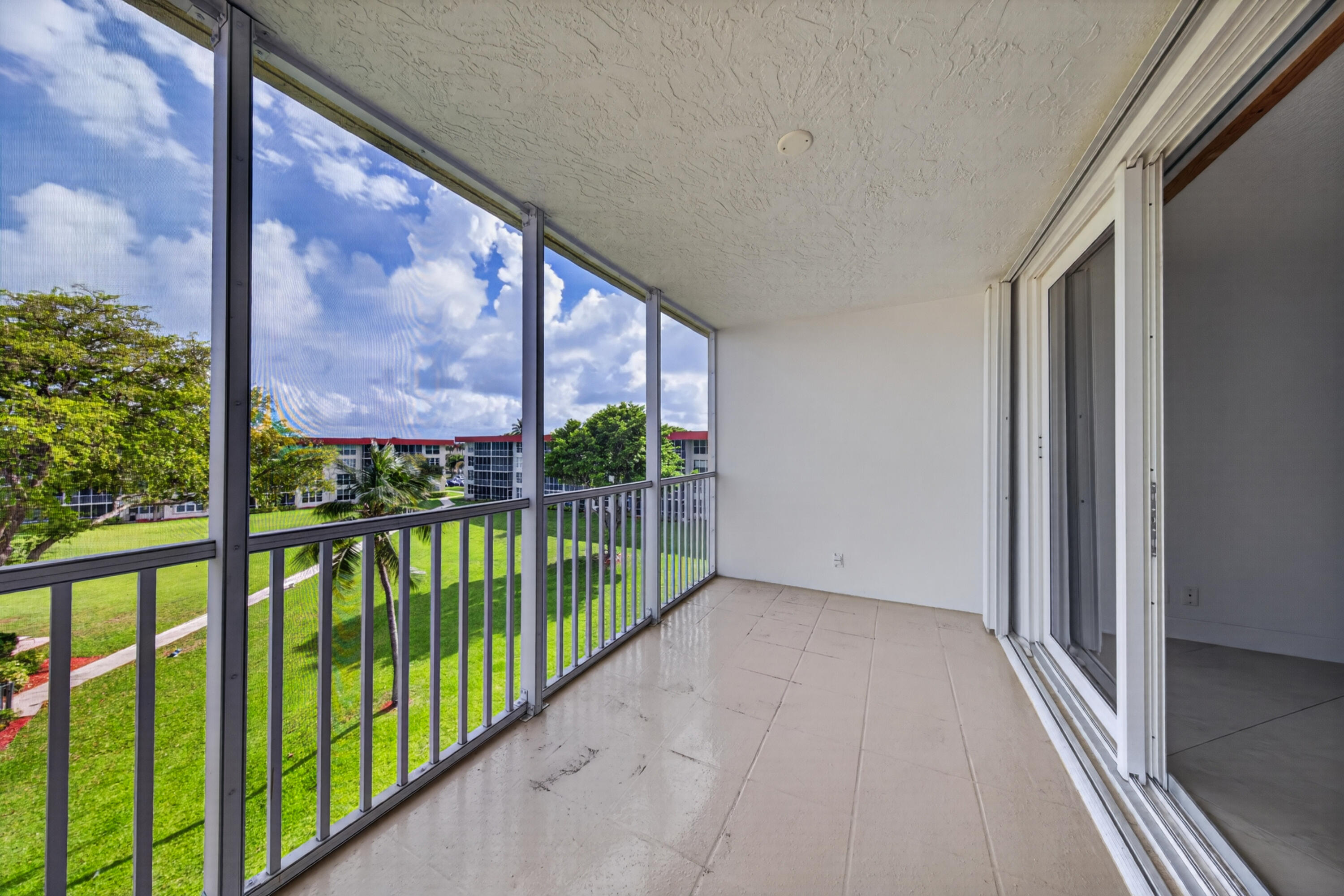 3150 Northeast 48th Court, Unit 414 Lighthouse Point, FL 33064 - Photo 27 of 50 balistreri-24