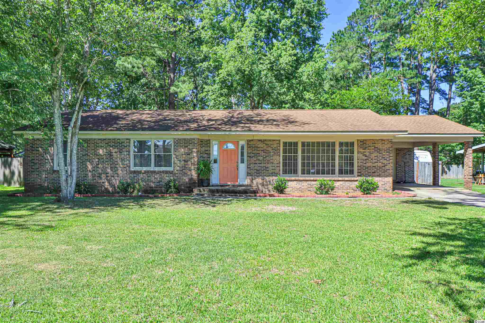 212 Hunters Road Myrtle Beach, SC 29579 - Photo 1 of 35 Gallery Image 1