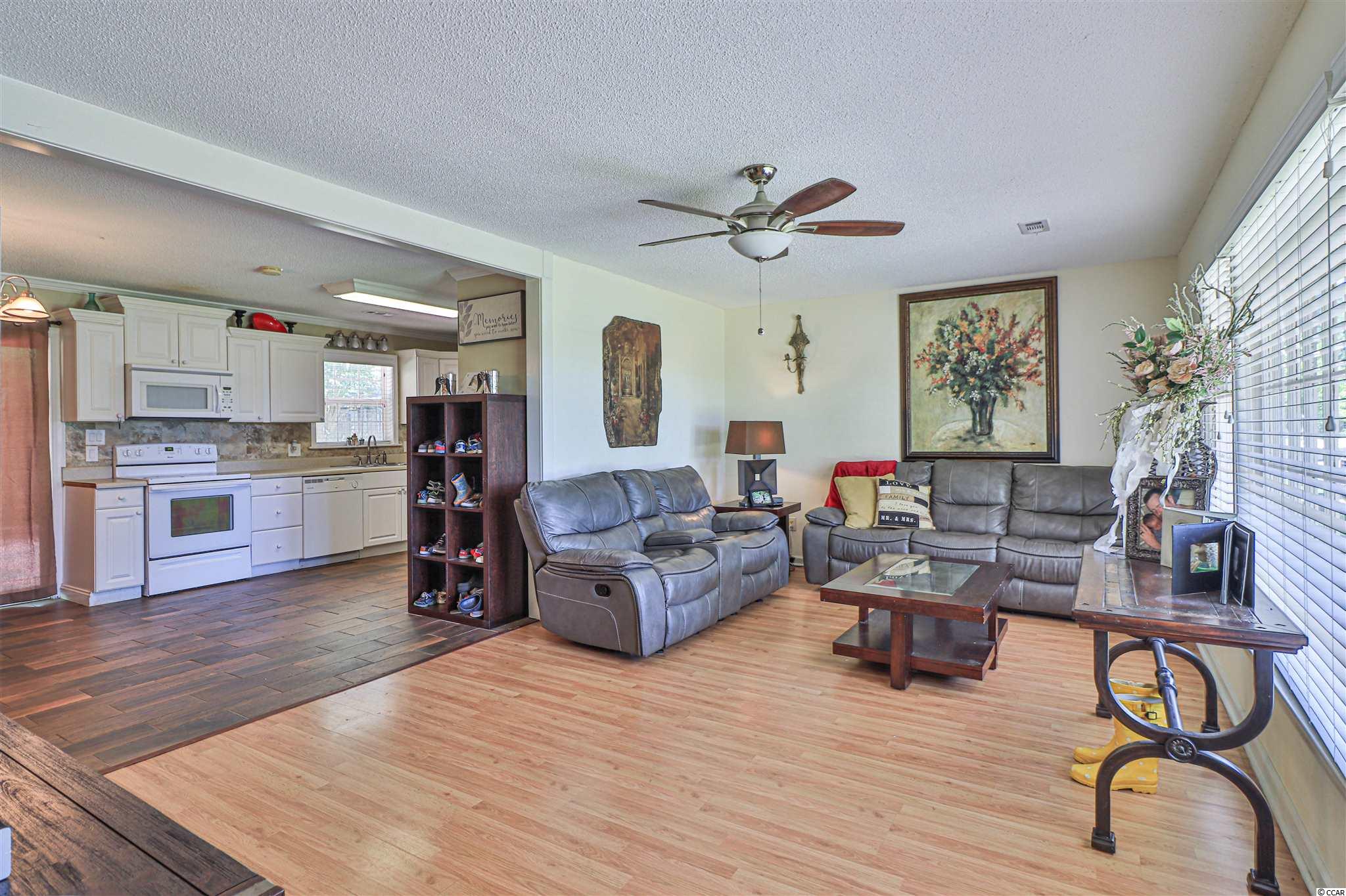 212 Hunters Road Myrtle Beach, SC 29579 - Photo 2 of 35 Gallery Image 2