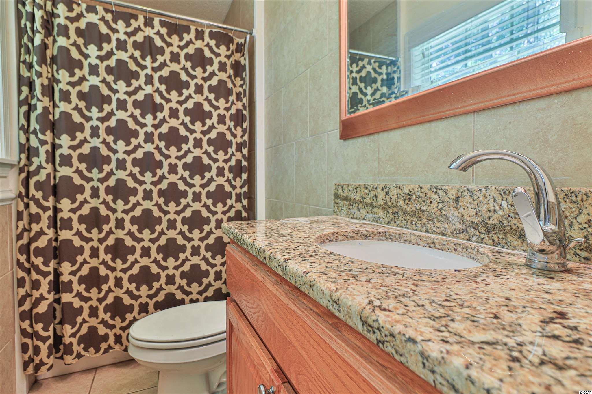 212 Hunters Road Myrtle Beach, SC 29579 - Photo 11 of 35 Gallery Image 11