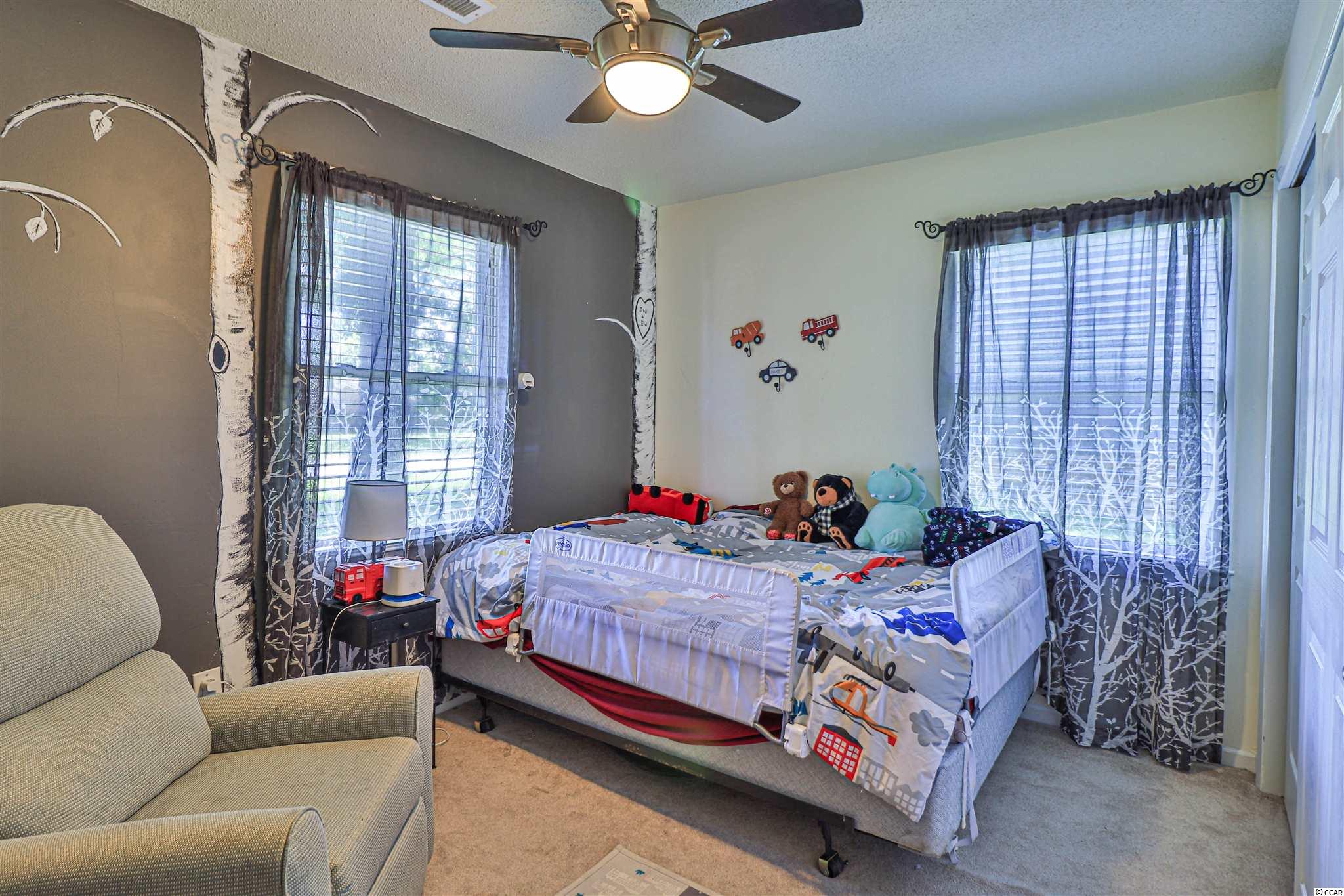 212 Hunters Road Myrtle Beach, SC 29579 - Photo 12 of 35 Gallery Image 12