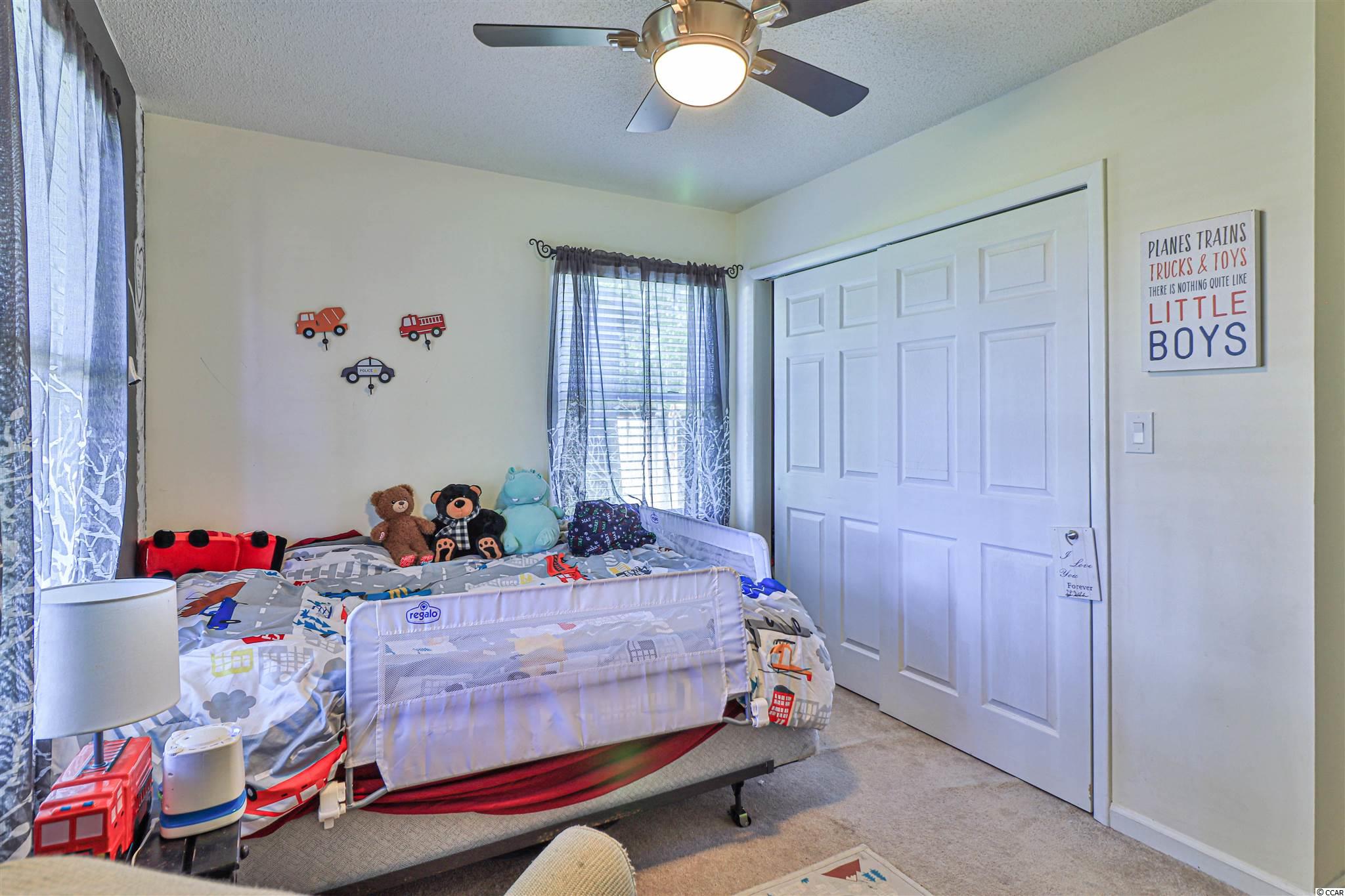 212 Hunters Road Myrtle Beach, SC 29579 - Photo 13 of 35 Gallery Image 13