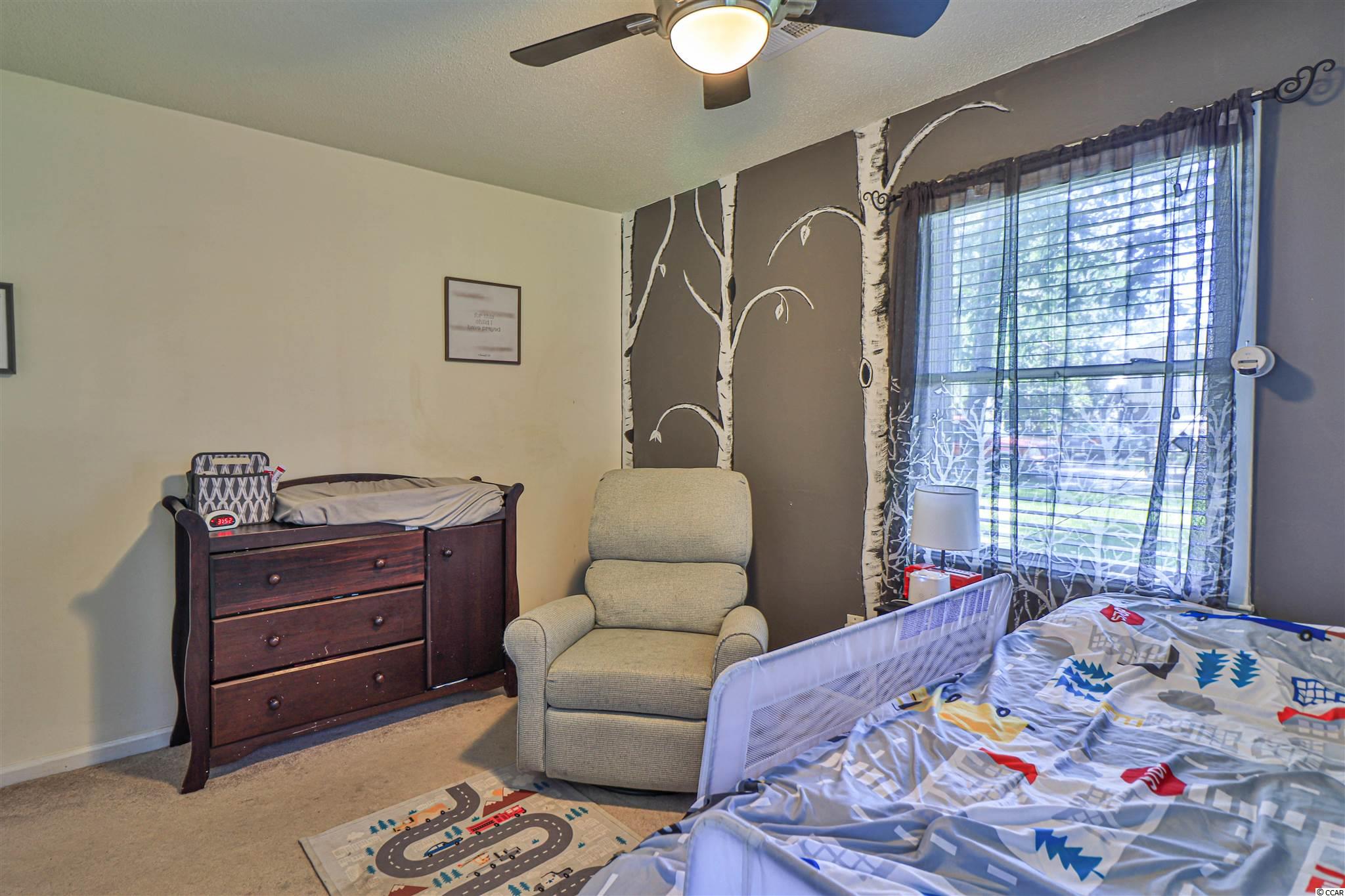 212 Hunters Road Myrtle Beach, SC 29579 - Photo 14 of 35 Gallery Image 14