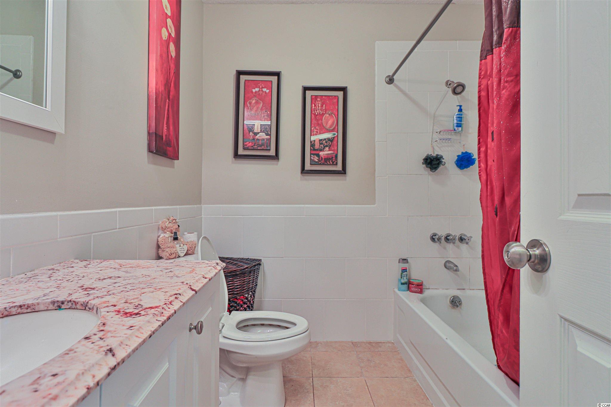 212 Hunters Road Myrtle Beach, SC 29579 - Photo 15 of 35 Gallery Image 15
