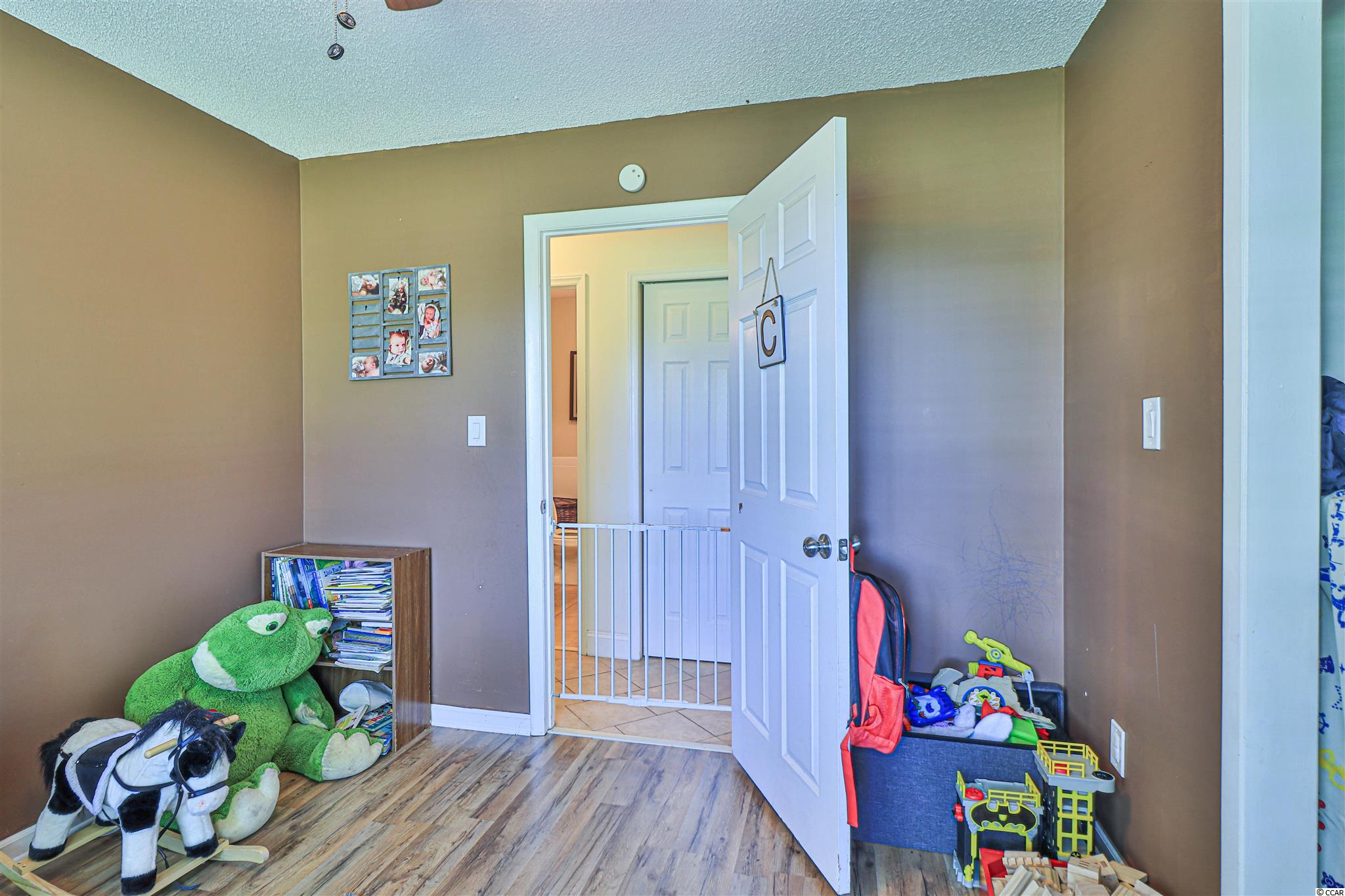 212 Hunters Road Myrtle Beach, SC 29579 - Photo 16 of 35 Gallery Image 16