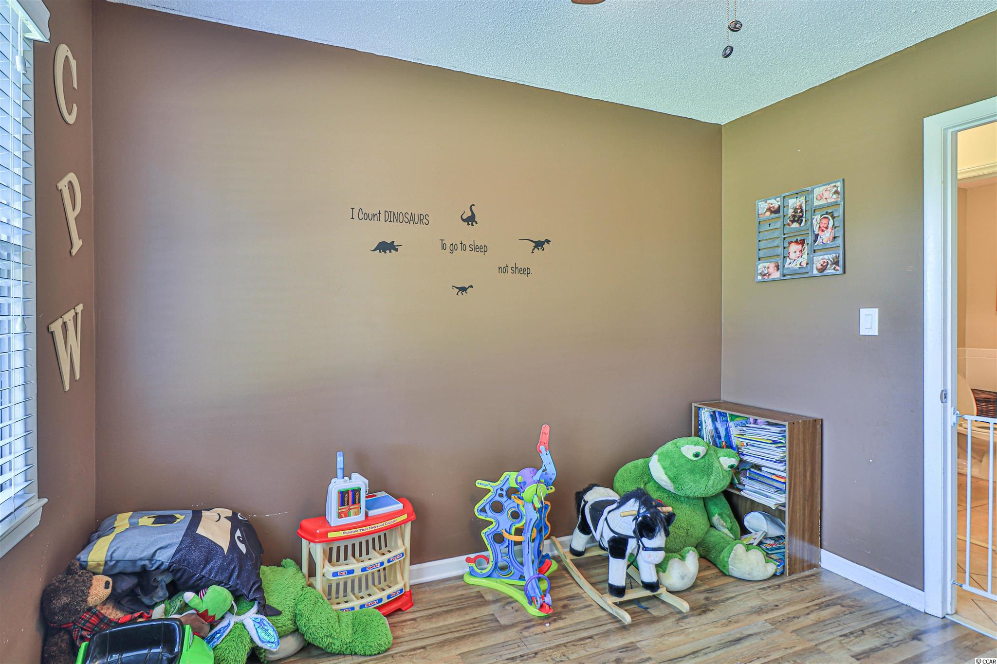 212 Hunters Road Myrtle Beach, SC 29579 - Photo 17 of 35 Gallery Image 17