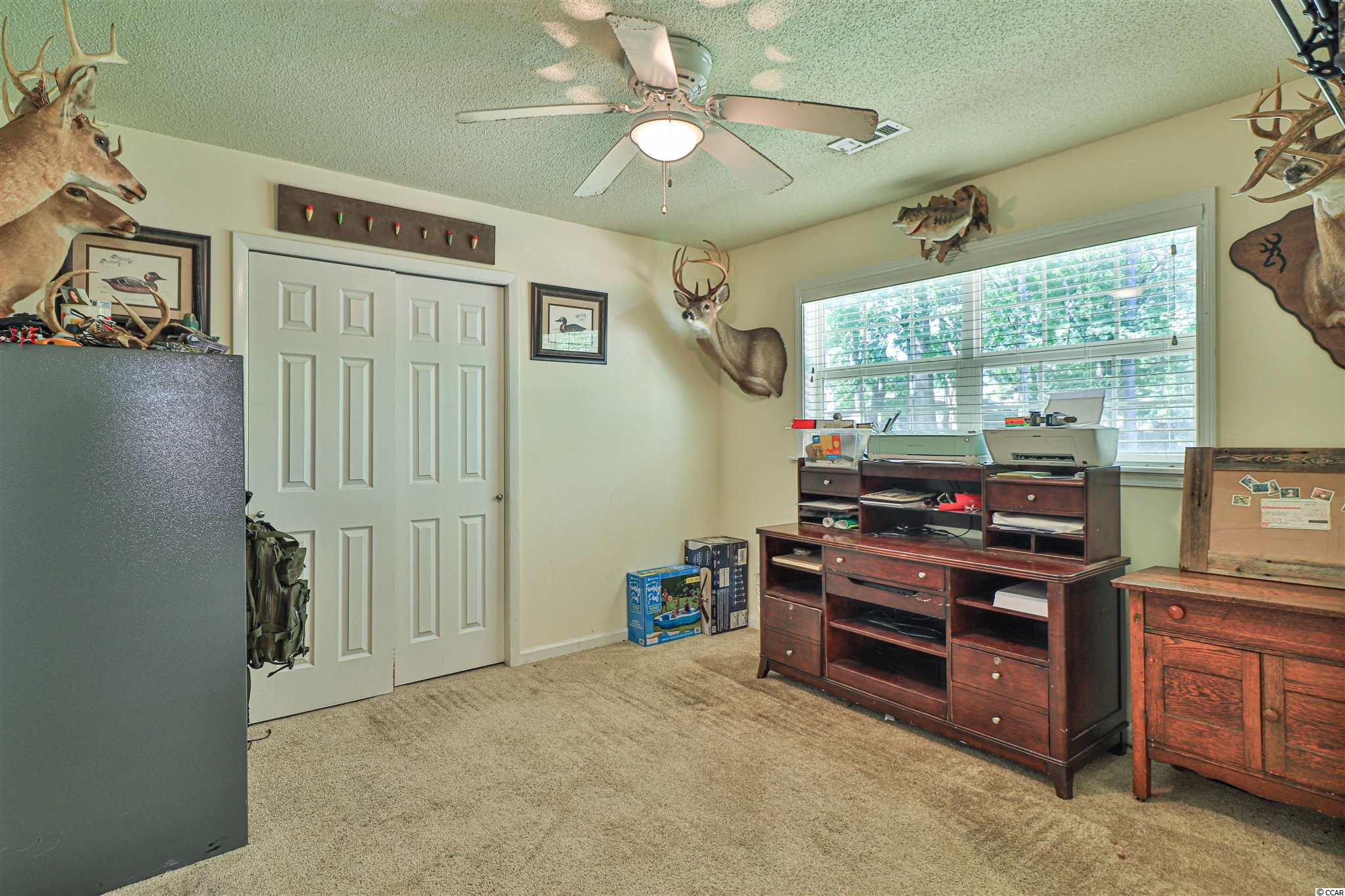 212 Hunters Road Myrtle Beach, SC 29579 - Photo 18 of 35 Gallery Image 18
