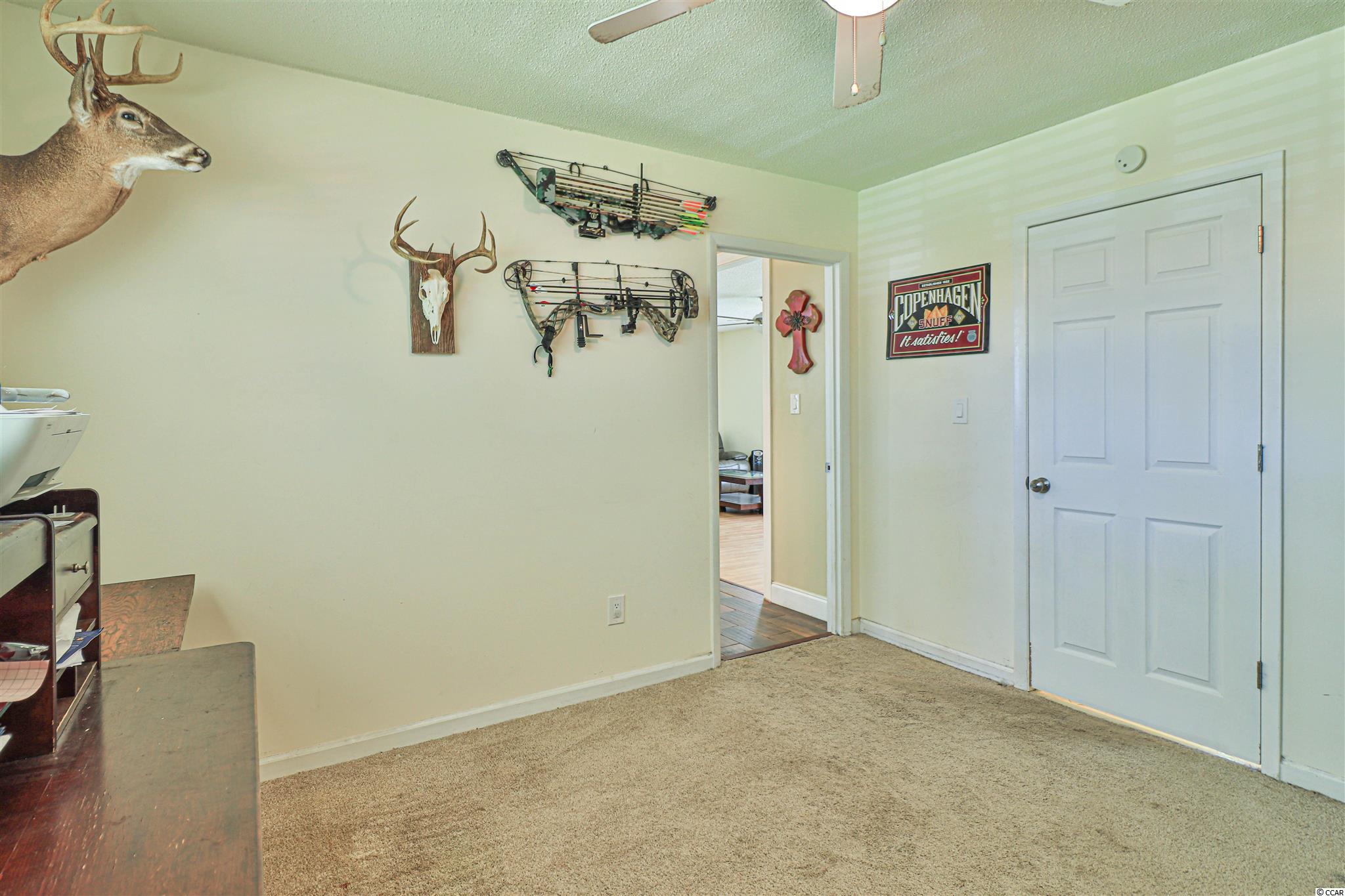 212 Hunters Road Myrtle Beach, SC 29579 - Photo 19 of 35 Gallery Image 19