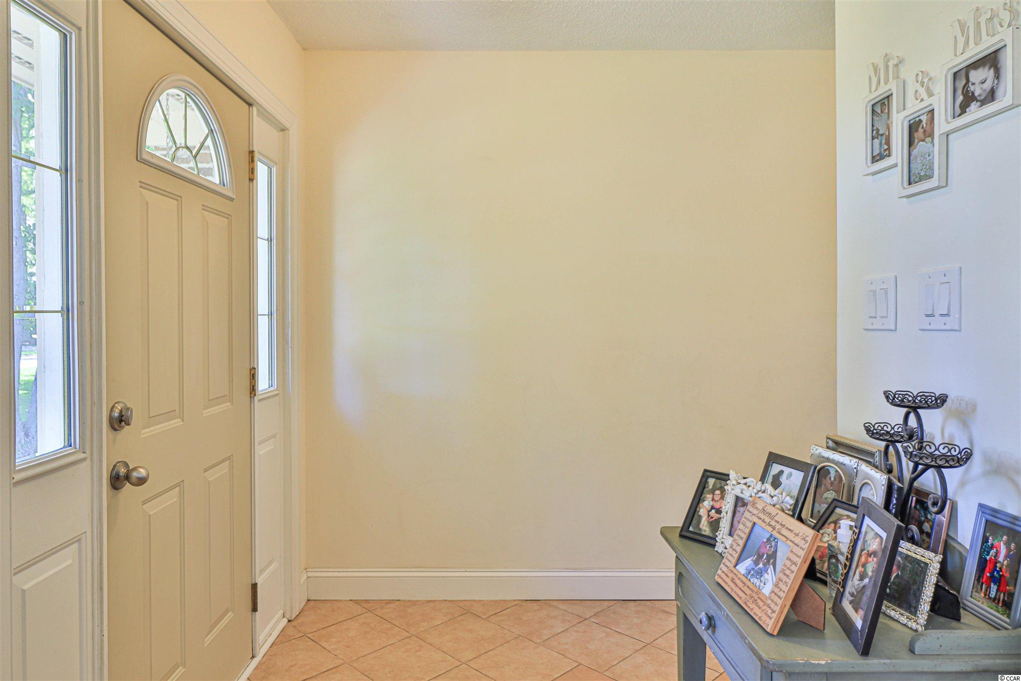 212 Hunters Road Myrtle Beach, SC 29579 - Photo 20 of 35 Gallery Image 20