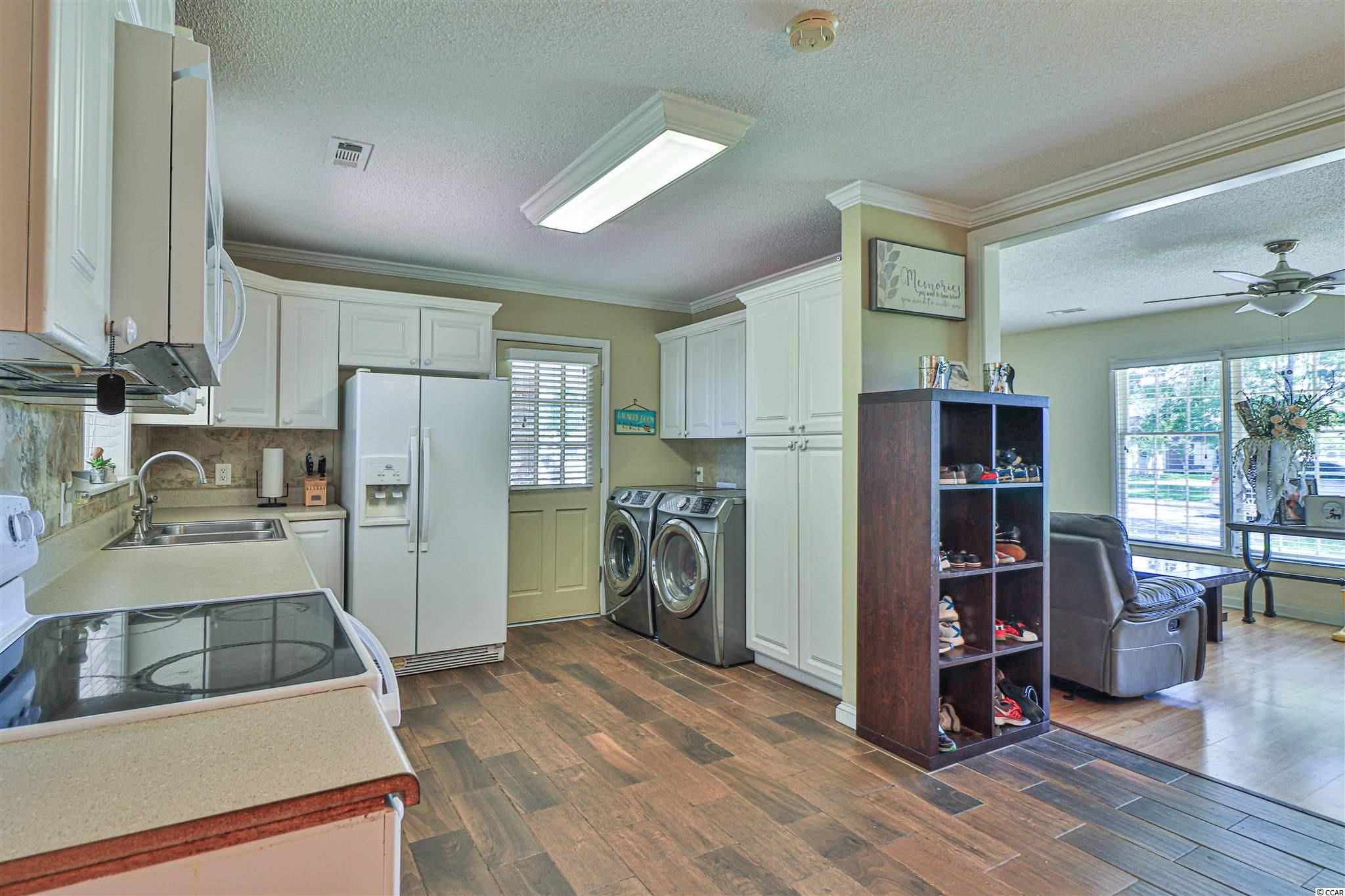 212 Hunters Road Myrtle Beach, SC 29579 - Photo 3 of 35 Gallery Image 3