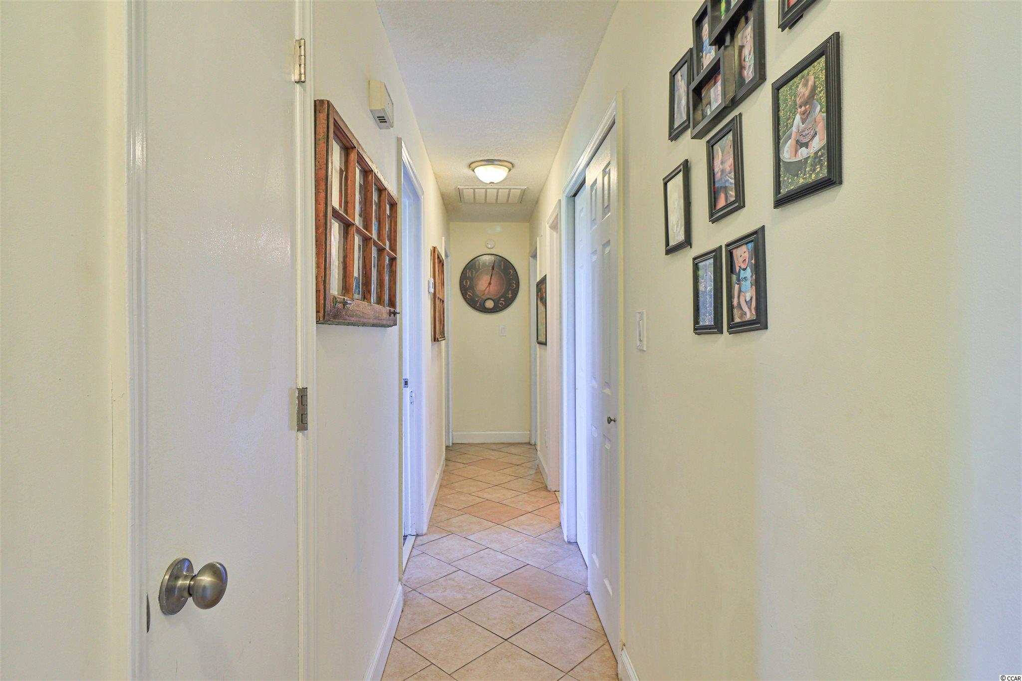 212 Hunters Road Myrtle Beach, SC 29579 - Photo 21 of 35 Gallery Image 21