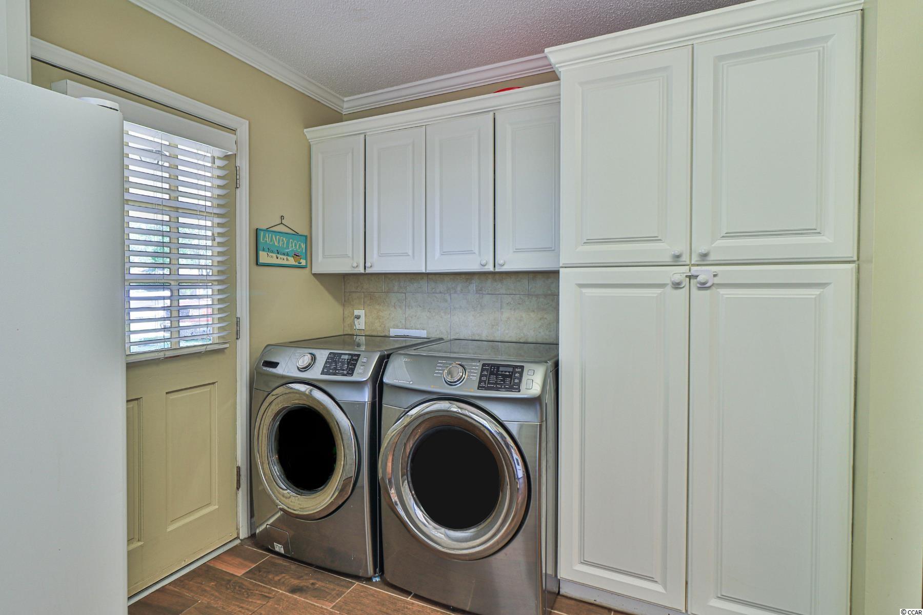 212 Hunters Road Myrtle Beach, SC 29579 - Photo 22 of 35 Gallery Image 22