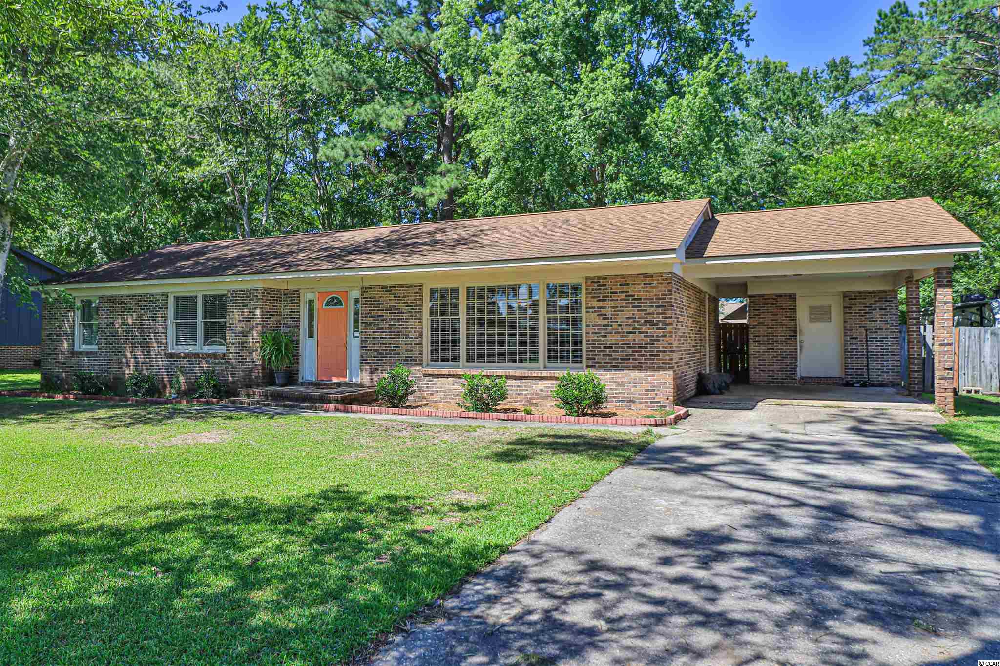 212 Hunters Road Myrtle Beach, SC 29579 - Photo 23 of 35 Gallery Image 23