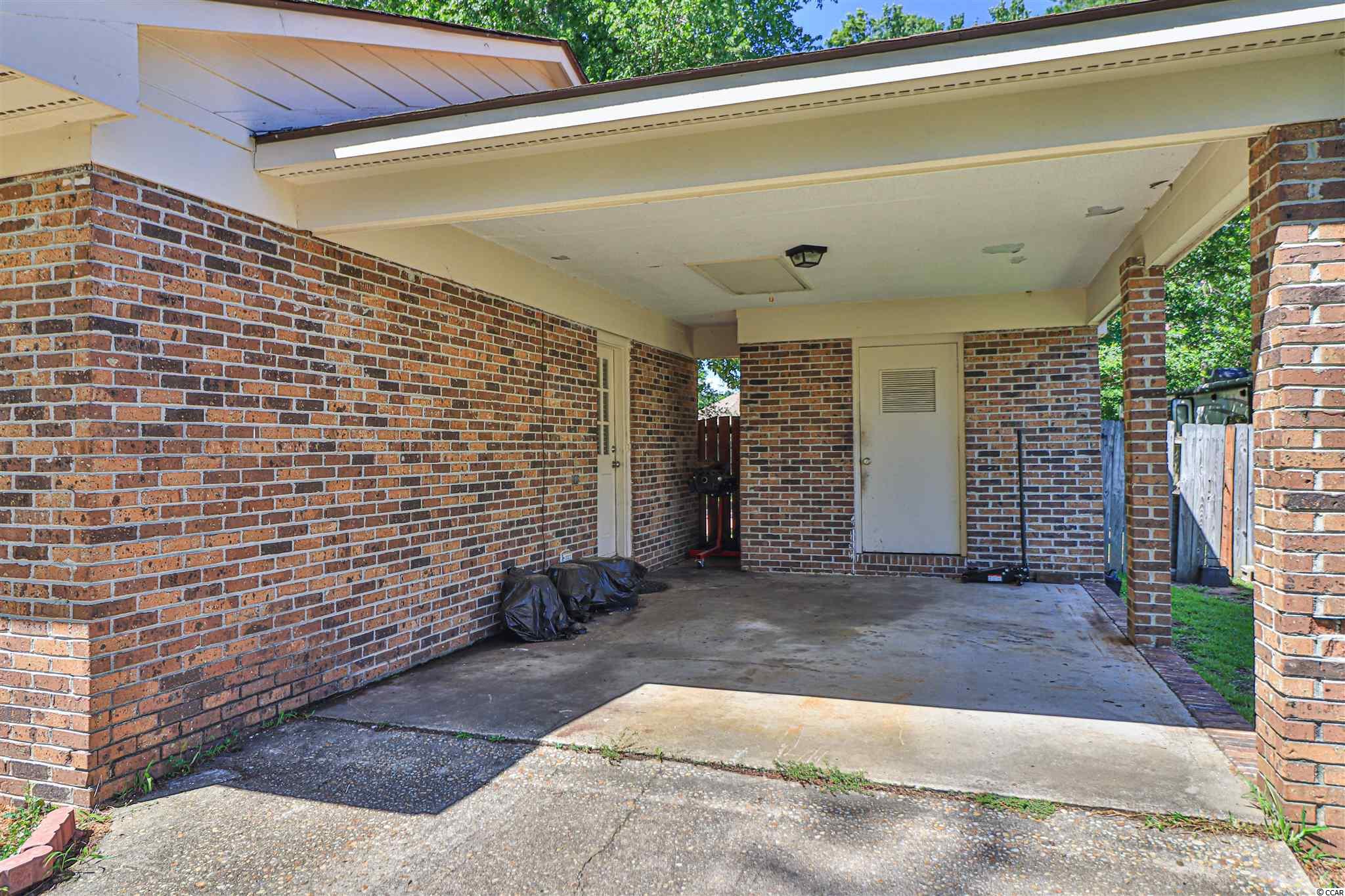 212 Hunters Road Myrtle Beach, SC 29579 - Photo 24 of 35 Gallery Image 24
