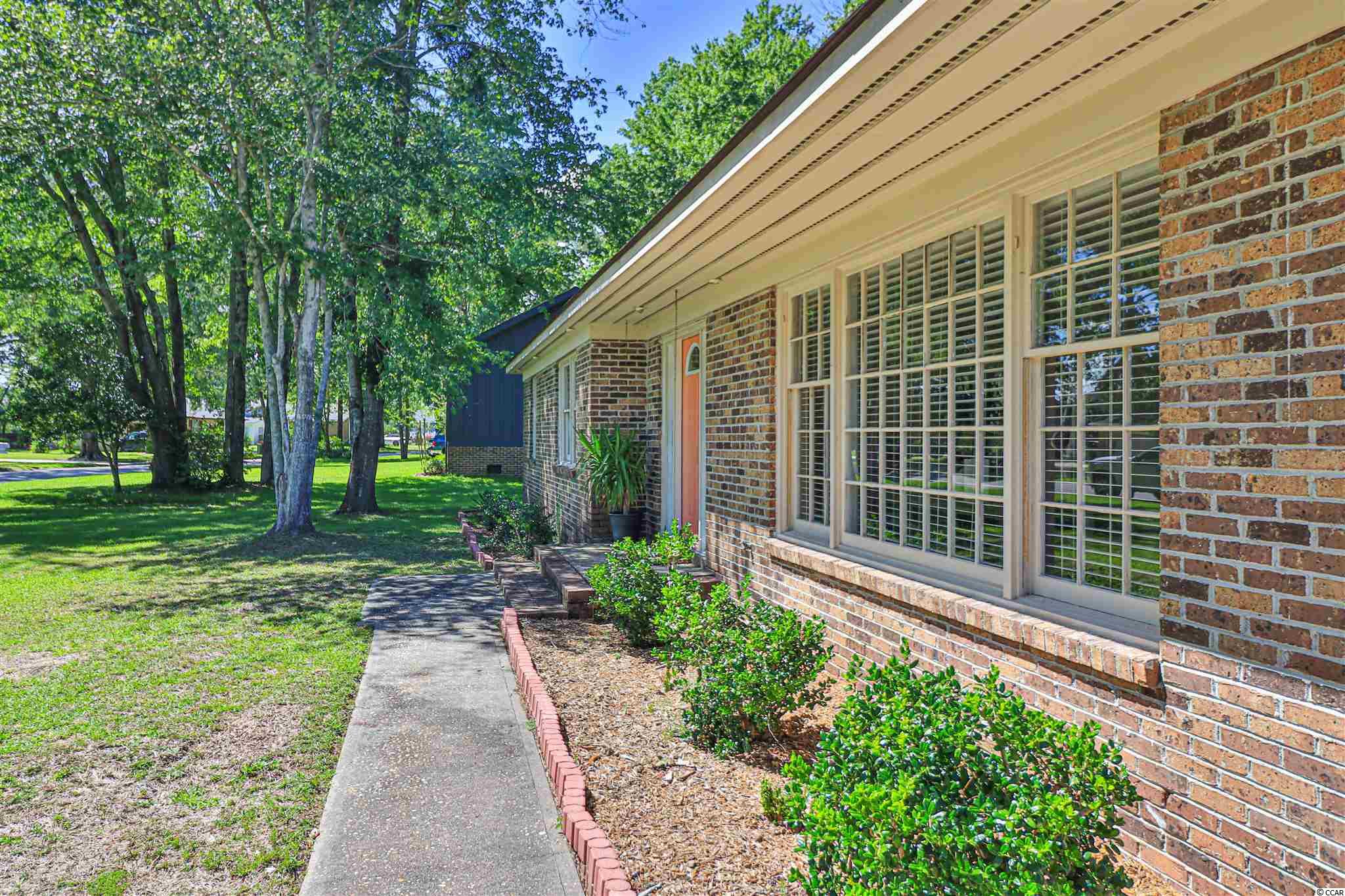 212 Hunters Road Myrtle Beach, SC 29579 - Photo 25 of 35 Gallery Image 25