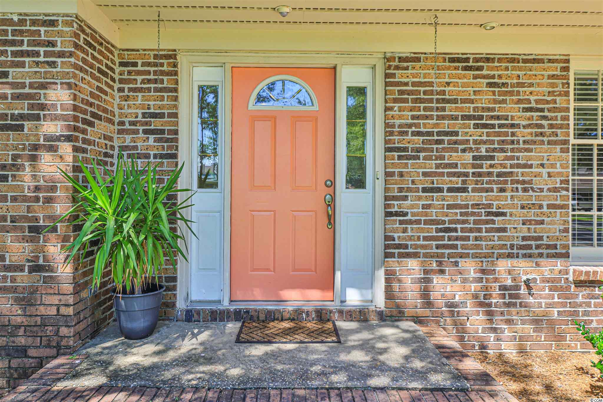 212 Hunters Road Myrtle Beach, SC 29579 - Photo 26 of 35 Gallery Image 26