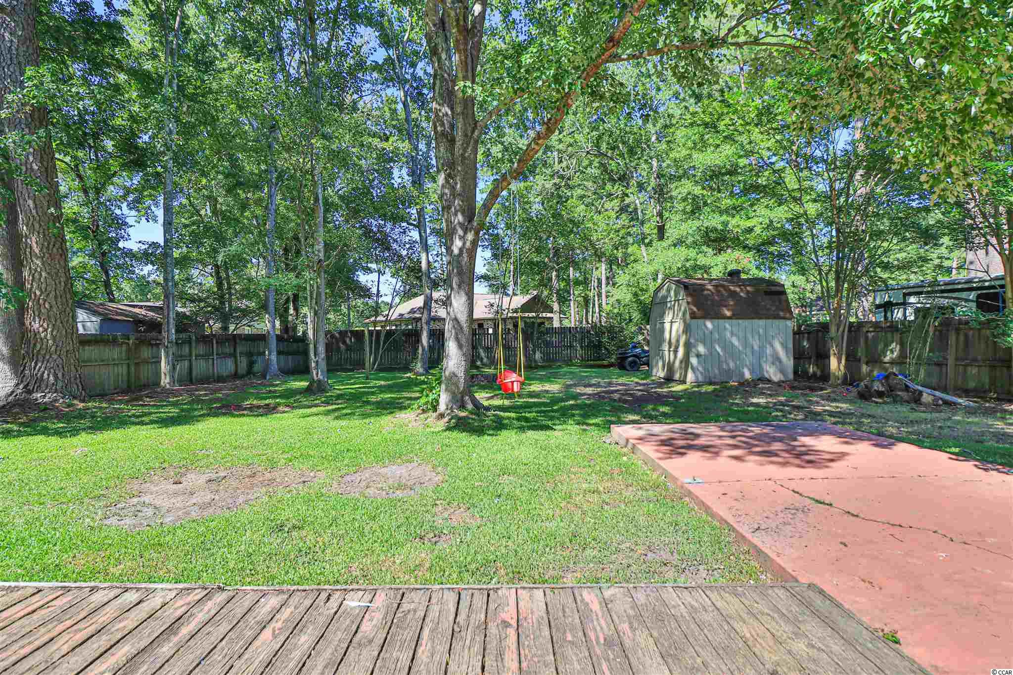 212 Hunters Road Myrtle Beach, SC 29579 - Photo 27 of 35 Gallery Image 27