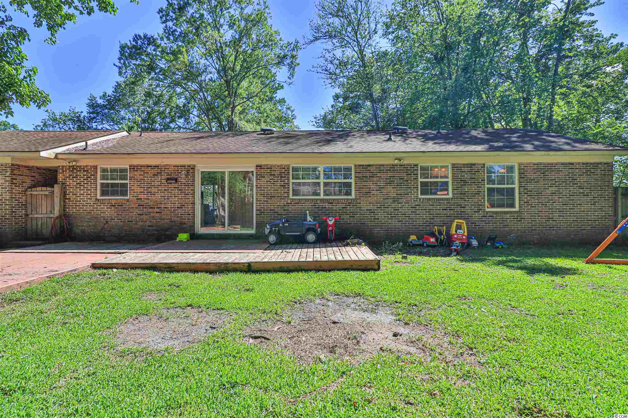 212 Hunters Road Myrtle Beach, SC 29579 - Photo 28 of 35 Gallery Image 28