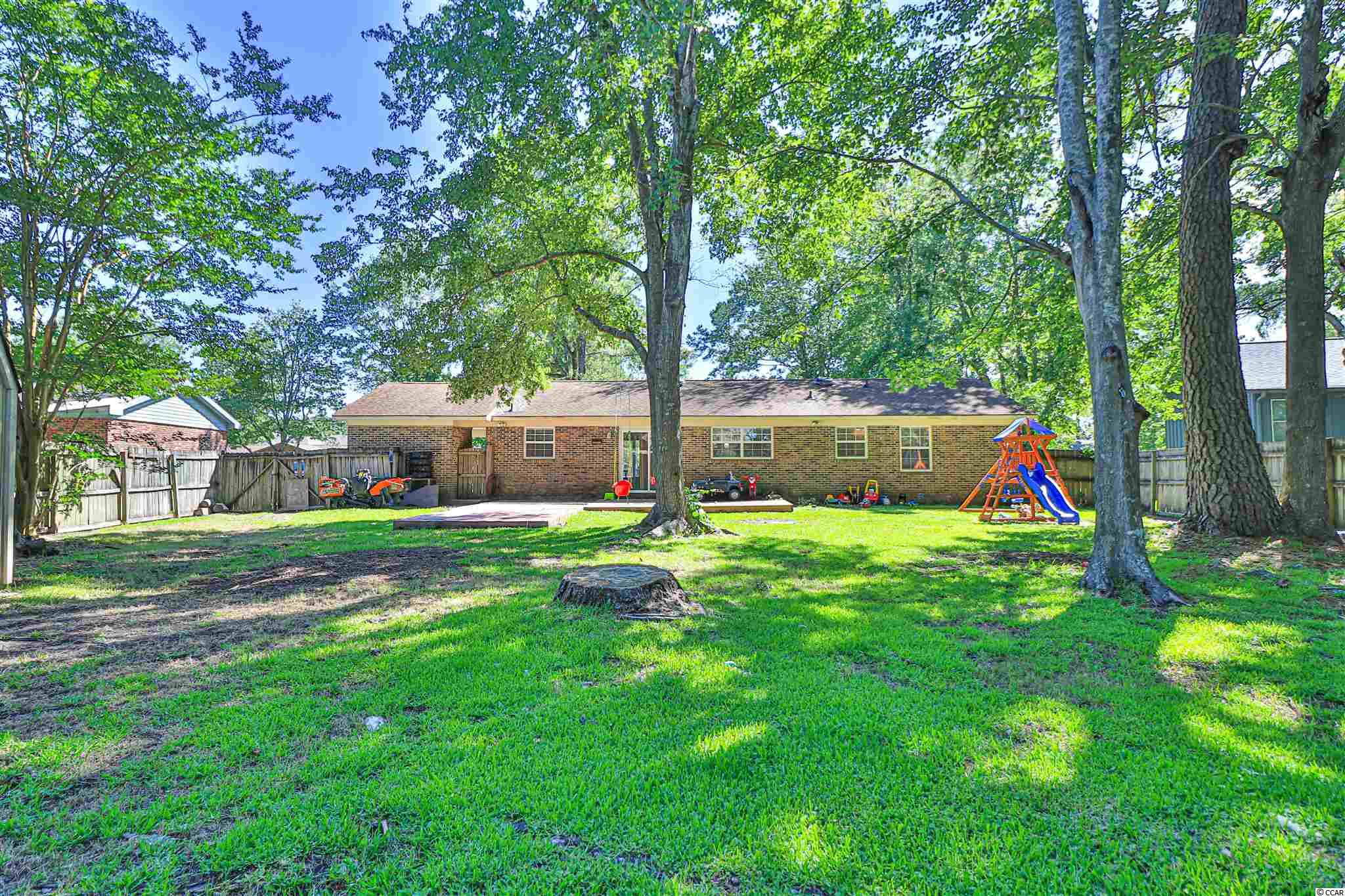 212 Hunters Road Myrtle Beach, SC 29579 - Photo 29 of 35 Gallery Image 29