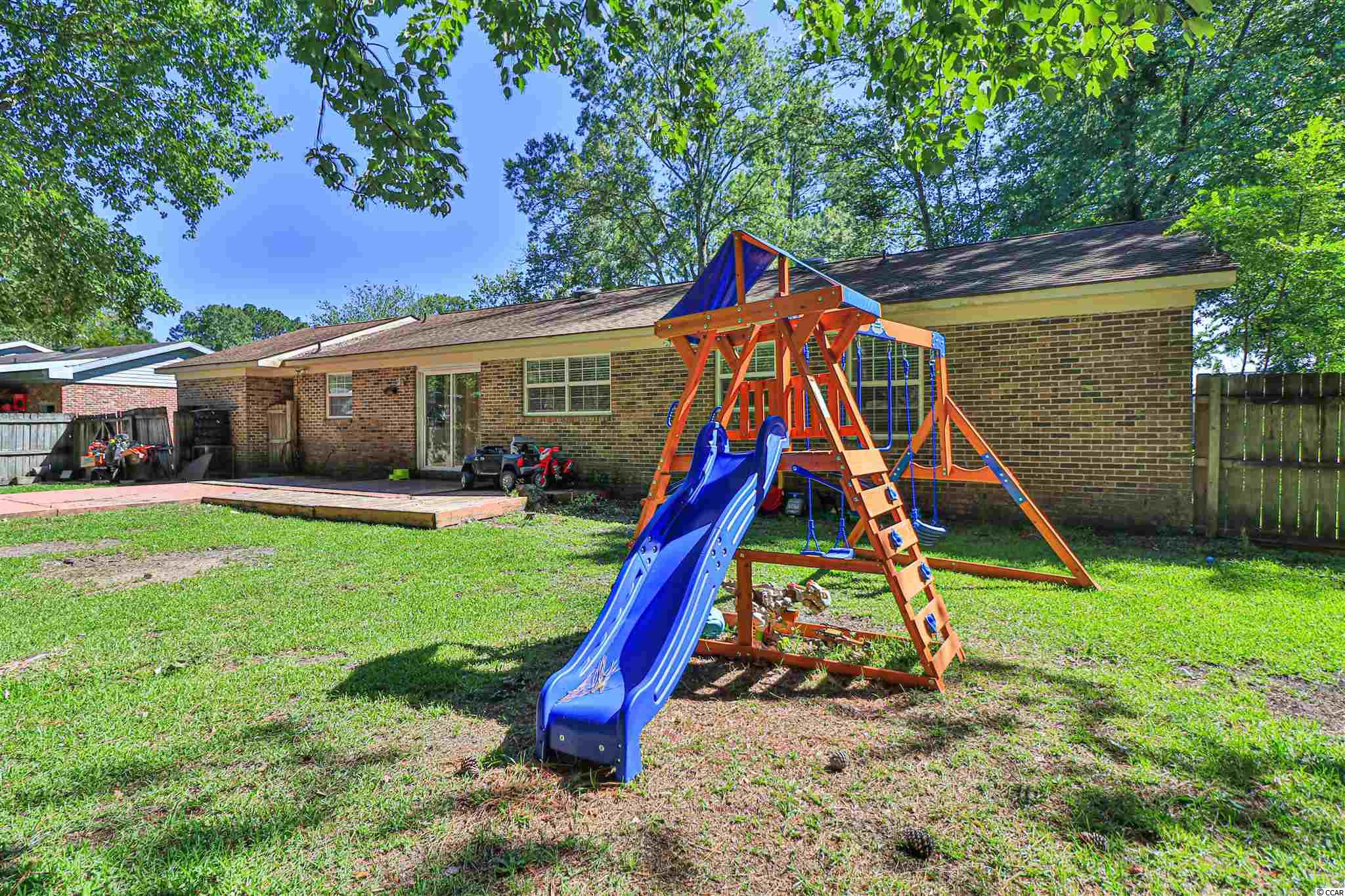 212 Hunters Road Myrtle Beach, SC 29579 - Photo 30 of 35 Gallery Image 30
